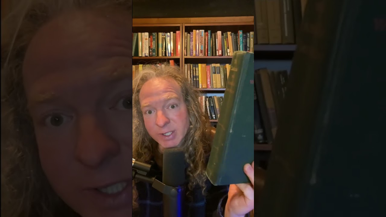 Legendary Calculus Book for Self-Study