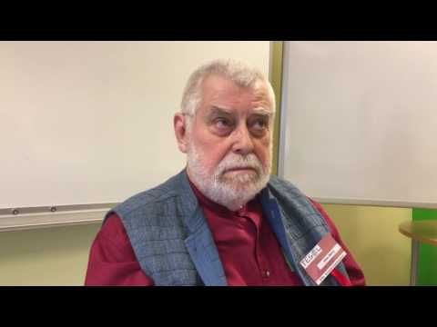 CELT Athens. 2016. Interview.