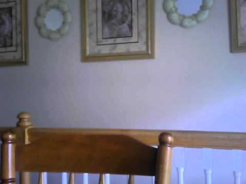 How to get kool-aid out of your hair fast