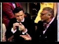 FRANKIE LAINE  - IN PLAYBOY AFTER DARK