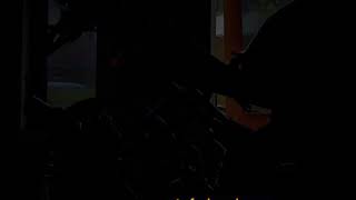 Download lagu Story WA Quotes || info kos kosan sing bobok e dikeloni || Mashub mp3