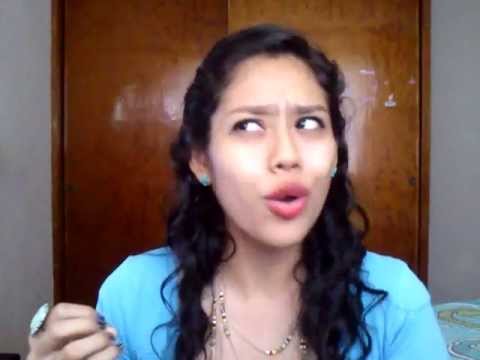 Hablemos de Libros - Saga Traición/La Novicia