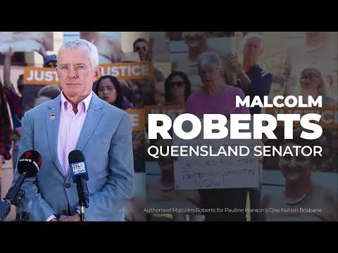 Dutton’s Immigration Cut is Smoke and Mirrors