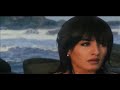 Raveena Tandon Bikini Scenes
