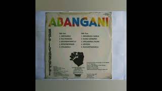 Download lagu Abangani - Awusadeli (1985) mp3