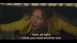 sex scene mom spying on daughter