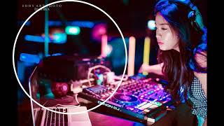 Download lagu Dj brakbeat enak susunya mama mama mp3