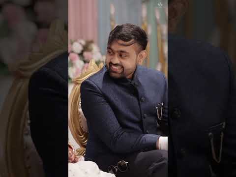 Wedding Photographer portfolio by Studio Lumiere Creative in Lucknow - Photo 1