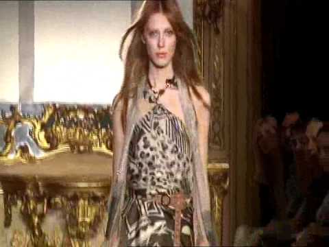 Massimo Rebecchi, primavera estate 2011