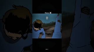 my video #💀haters #video #short 🥶💀☠️