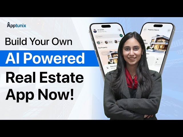 Car Rental App Development