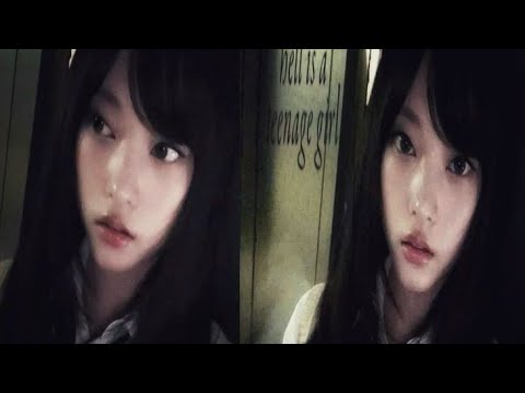 debloating, slim face, get rid of puffy face ⚠️ DON'T OVERUSE (1x only)