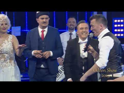 Odeon 310 - 05 Janar 2019 - RTV 21 Pjesa e 3