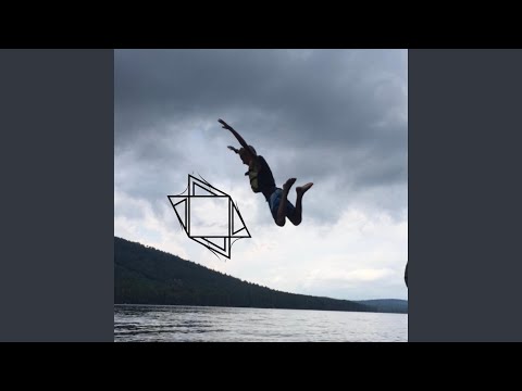 Josiah And Susie - In The End - Misc Originals