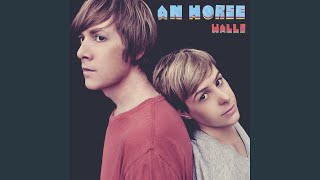 Know This, We&#39;ve Noticed