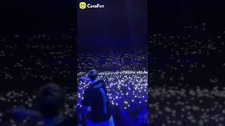 Download lagu Story WA cocofun mp3