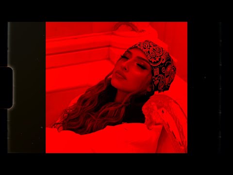 [SOLD] Hava x Dardan x Eddin type Beat - "Quintana"