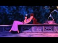 Susan Egan - I can't believe my heart [Subtítulos ...