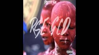 Porter Ray-  RSE GLD {Full EP}