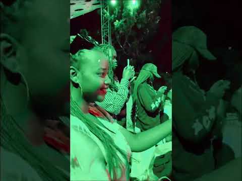 FIRST SHOW 2023 #xoxo2023