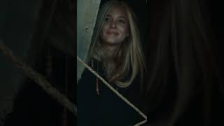 The moment that changed the course of history for the Duttons. #1883TV #YellowstoneTV #Shorts