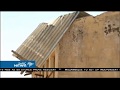 Learners At A Limpopo School Boycott Trial Exams