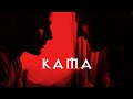 KAMA Official Trailer 2025 UK Crime Thriller
