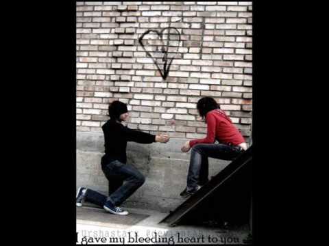 XATZIGIANNIS...NA ISOUN ALLIOS.......