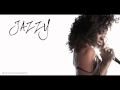 JAZZY - "Wayzted ft. J Doe" 
