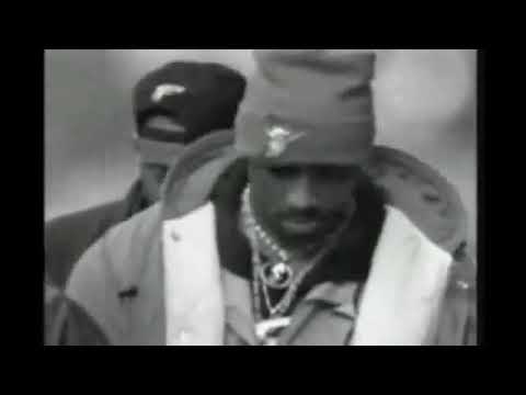 Elvis feat. 2Pac - In The Ghetto (Remix) HQ 2022 Remastered