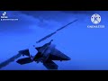Up 2009 Alternative Ending Bahasa Indonesia Version