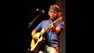 Download lagu Iwan Fals - 1910 ( tragedi bintaro ) mp3