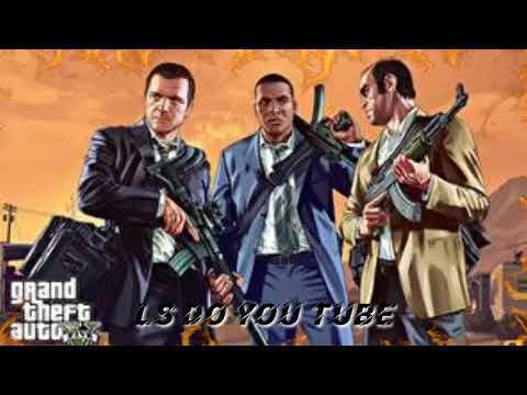 MC BRYAN SP E MC DUDU SK- VESTIDINHO ROSA(PROD:LS DO YOU TUBE)