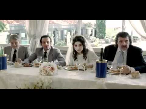 vlc record 2012 04 16 17h41m13s Romanzo Criminale La Serie Episodio 07360p H 264 AAC mp4