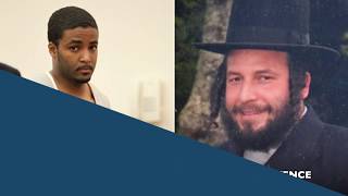סיכום חדשות יפן 28/3/19
