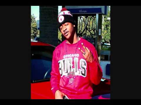 ROCK-E ft. Young Rod Da Banga & J-Rack$ - Wit It
