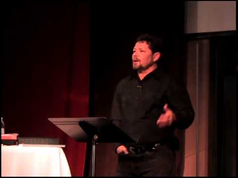 Seattle DHT Session 10