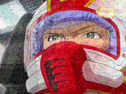 TV-DX on R1 Sreda! TV (Kingovostok oblast) (11.04.2011)