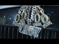 Lil Durk Last Minute Music Video