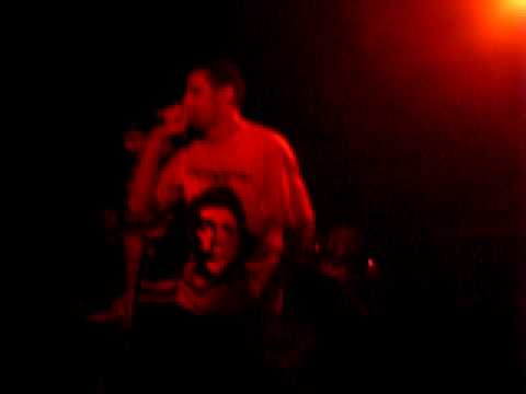 VITOR PI & UNIDADE _ Língua Geral (30/04/2010)