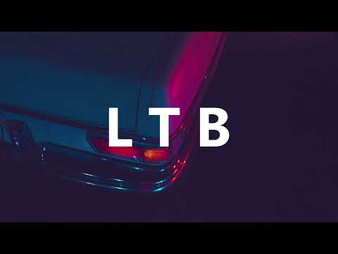 Bybo feat. Sin2 - I Can Remember