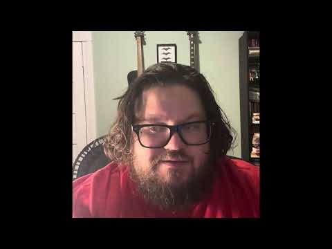 Review - Rebel Princess 