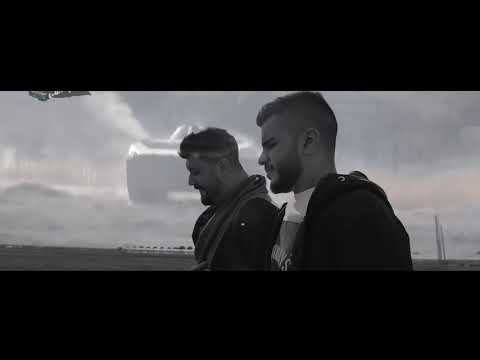 Georges Sayah And Barakat Jabbour - Chou Baddak Tchouf / جورج صيّاح و بركات جبّور-  شو بدّك تشوف