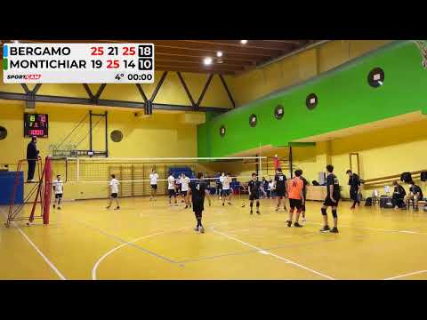 SportCam YT stream - 11/12/2021