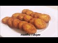 22 Rajab Special Meethi Tikiyan Recipe How To Make Meethi Tikiya By Cooking With Farnaz