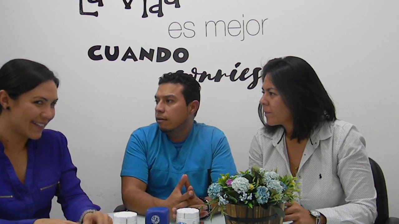 Claudia Zamorano Estrella-15