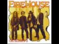 the nights were young - firehouse 