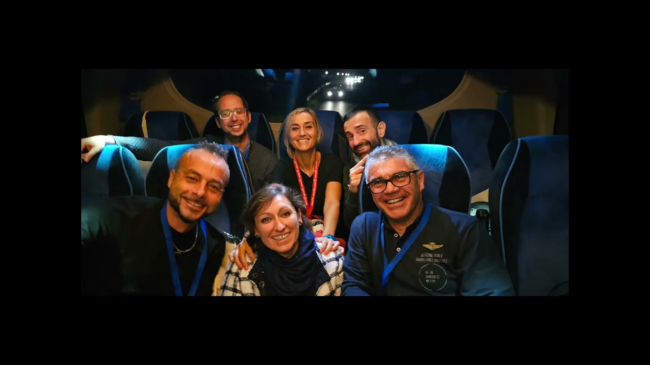 GUIDA CERTIFICATA MTB 1/2 GIORNATA