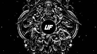 Download lagu Marshmello & SVDDEN DEATH - FIREBALL (feat. Hayden Tree) [Live from EDC LV 2023] mp3