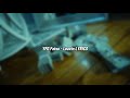 YFG Fatso Leavin LYRICS